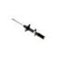 Picture of Bilstein Suspension Strut Assembly - 22-049568
