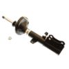 Picture of Bilstein Suspension Strut Assembly - 22-049575