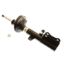 Picture of Bilstein Suspension Strut Assembly - 22-049575