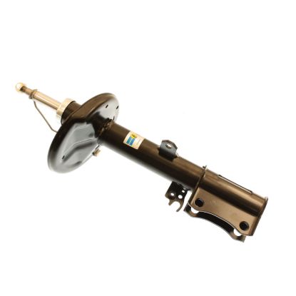 Picture of Bilstein Suspension Strut Assembly - 22-049582