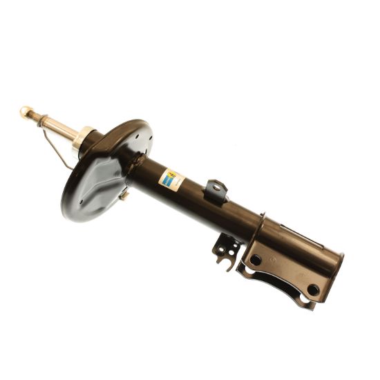 Picture of Bilstein Suspension Strut Assembly - 22-049582