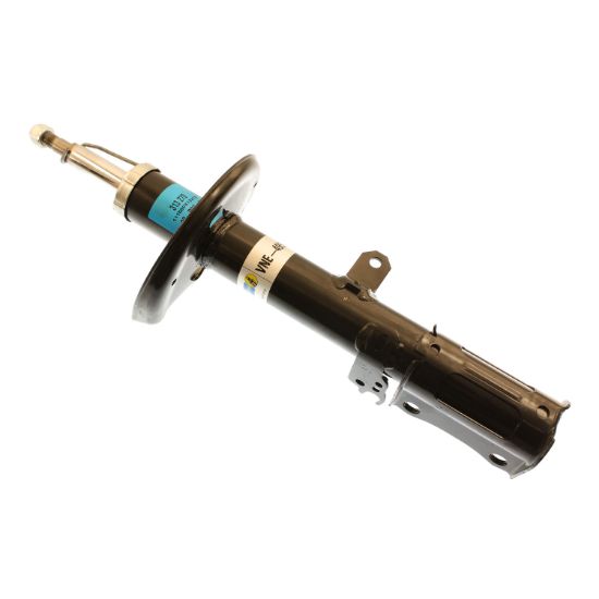 Picture of Bilstein Suspension Strut Assembly - 22-049599
