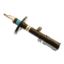 Picture of Bilstein Suspension Strut Assembly - 22-049599