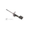 Picture of Bilstein Suspension Strut Assembly - 22-049698