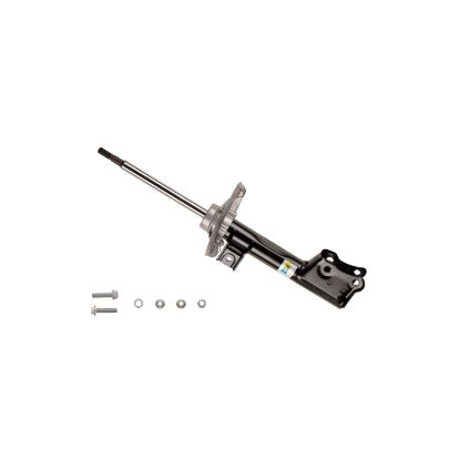 Picture of Bilstein Suspension Strut Assembly - 22-049698