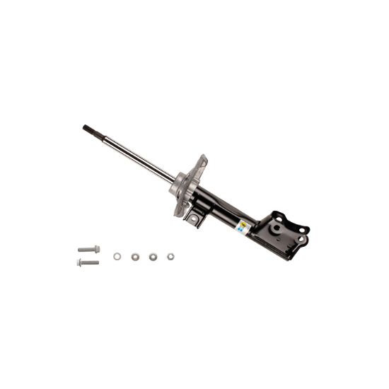 Picture of Bilstein Suspension Strut Assembly - 22-049698
