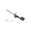 Picture of Bilstein Suspension Strut Assembly - 22-049698
