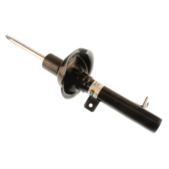 Picture of Bilstein Suspension Strut Assembly - 22-051219