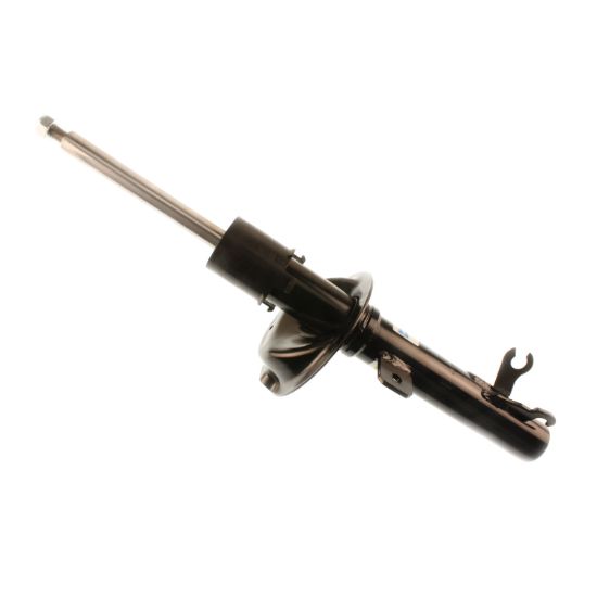Picture of Bilstein Suspension Strut Assembly - 22-051226