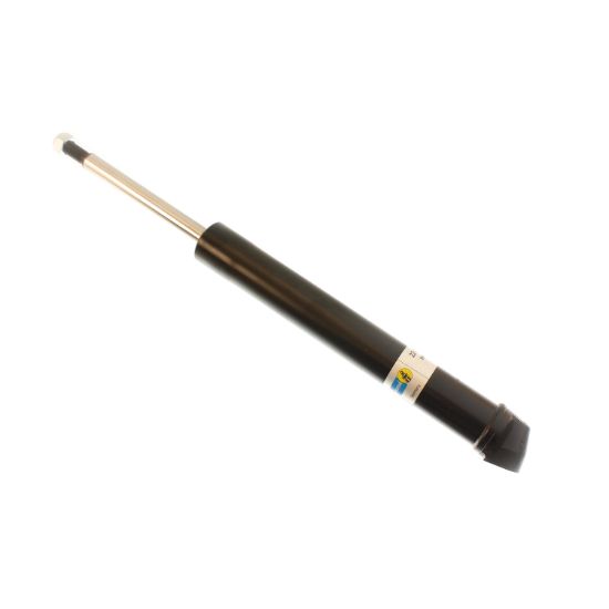 Picture of Bilstein Suspension Strut Assembly - 22-052261