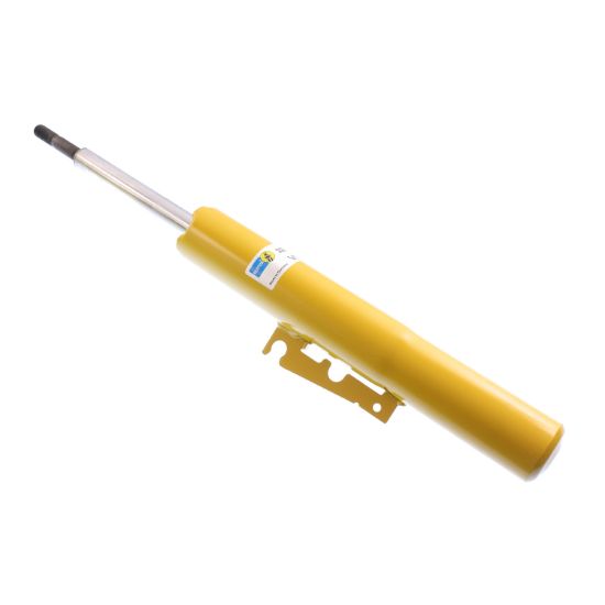 Picture of Bilstein Suspension Strut Assembly - 22-052568