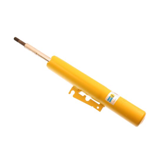 Picture of Bilstein Suspension Strut Assembly - 22-052728