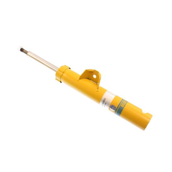 Picture of Bilstein Suspension Strut Assembly - 22-052810
