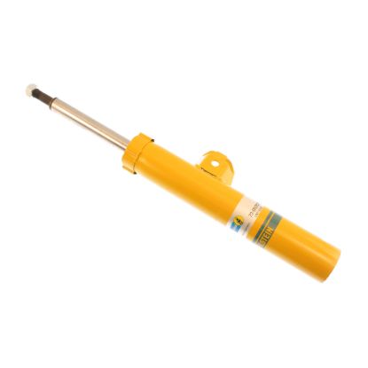 Picture of Bilstein Suspension Strut Assembly - 22-052827