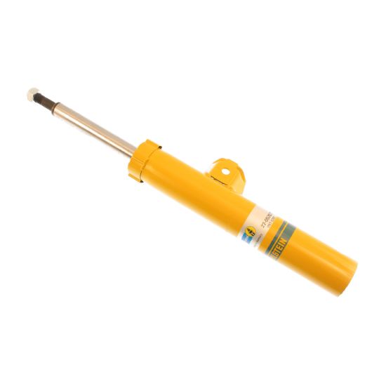Picture of Bilstein Suspension Strut Assembly - 22-052827
