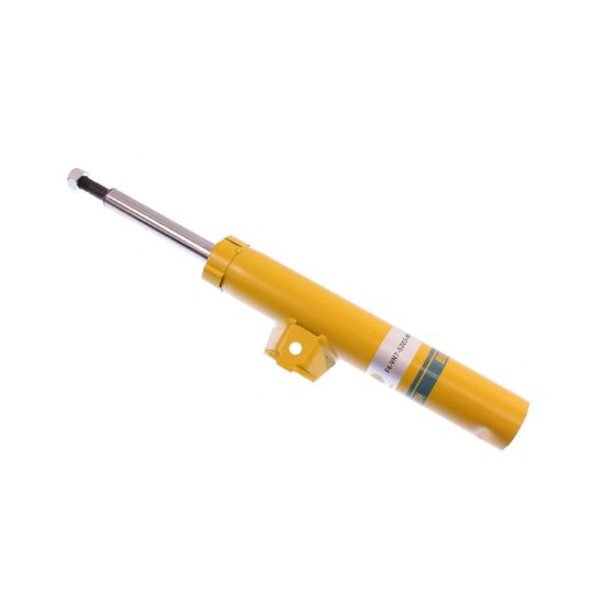 Picture of Bilstein Suspension Strut Assembly - 22-052834