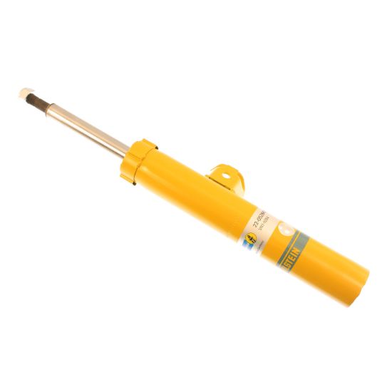 Picture of Bilstein Suspension Strut Assembly - 22-052841