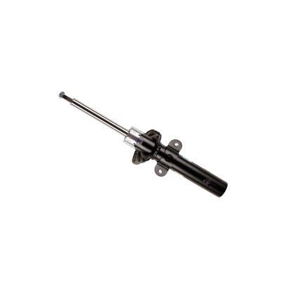 Picture of Bilstein Suspension Strut Assembly - 22-053596