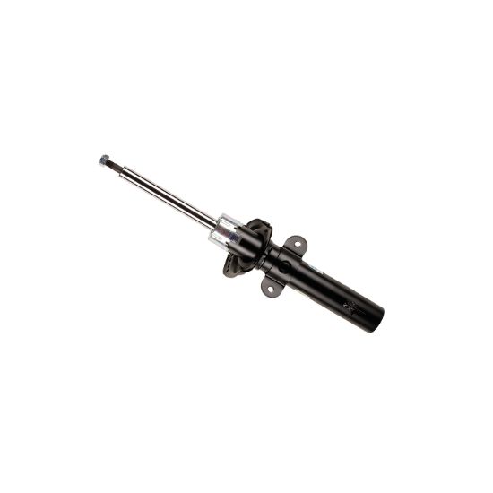 Picture of Bilstein Suspension Strut Assembly - 22-053596