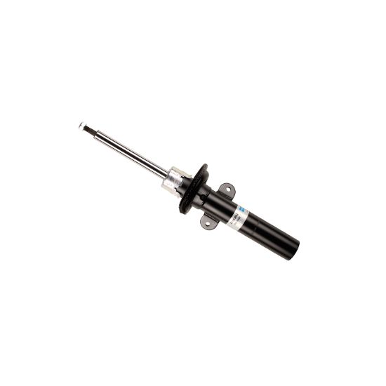 Picture of Bilstein Suspension Strut Assembly - 22-053602
