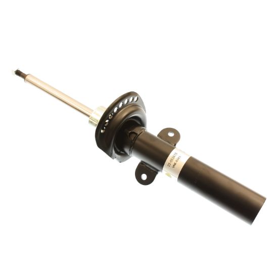 Picture of Bilstein Suspension Strut Assembly - 22-053619