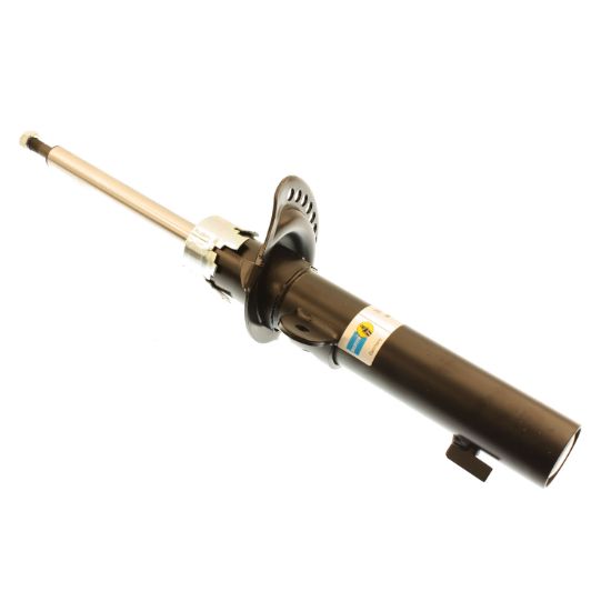 Picture of Bilstein Suspension Strut Assembly - 22-053626
