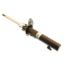 Picture of Bilstein Suspension Strut Assembly - 22-053626