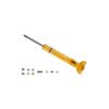 Picture of Bilstein Suspension Strut Assembly - 22-100412