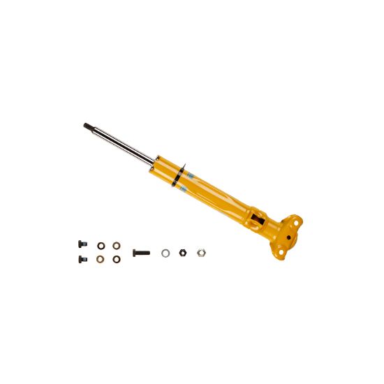 Picture of Bilstein Suspension Strut Assembly - 22-100412
