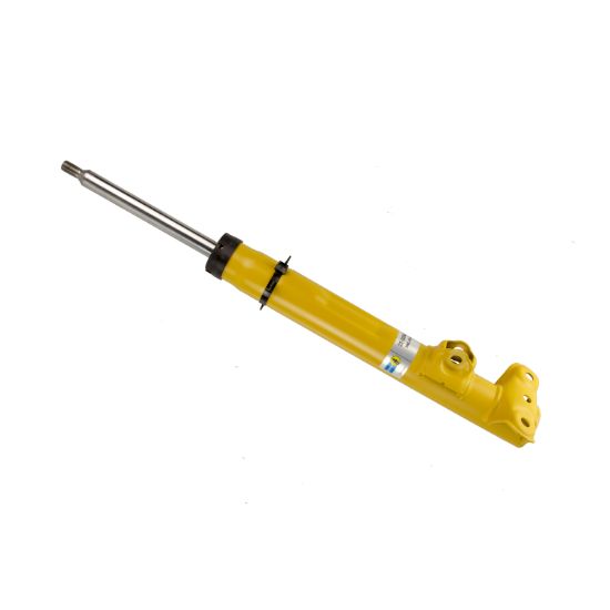 Picture of Bilstein Suspension Strut Assembly - 22-100436