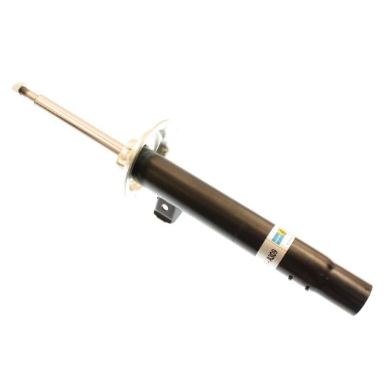 Picture of Bilstein Suspension Strut Assembly - 22-103093
