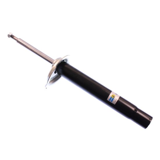 Picture of Bilstein Suspension Strut Assembly - 22-103109
