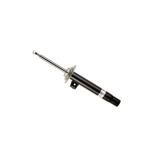 Picture of Bilstein Suspension Strut Assembly - 22-103130