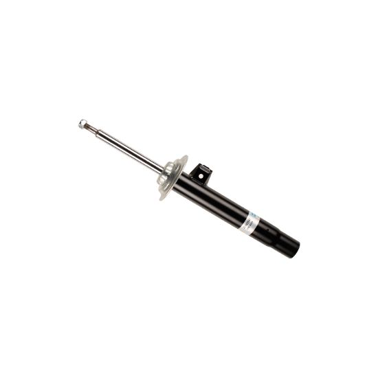 Picture of Bilstein Suspension Strut Assembly - 22-103147