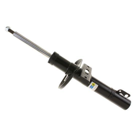 Picture of Bilstein Suspension Strut Assembly - 22-105813