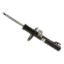 Picture of Bilstein Suspension Strut Assembly - 22-105813