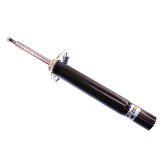 Picture of Bilstein Suspension Strut Assembly - 22-111074