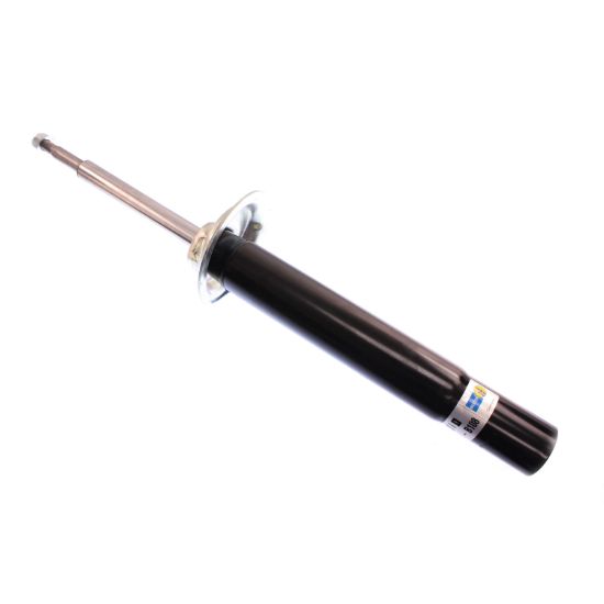 Picture of Bilstein Suspension Strut Assembly - 22-111081