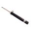 Picture of Bilstein Suspension Strut Assembly - 22-111081