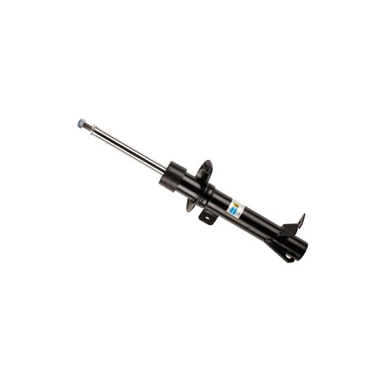 Picture of Bilstein Suspension Strut Assembly - 22-111760