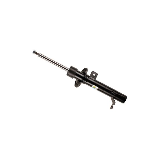 Picture of Bilstein Suspension Strut Assembly - 22-111777