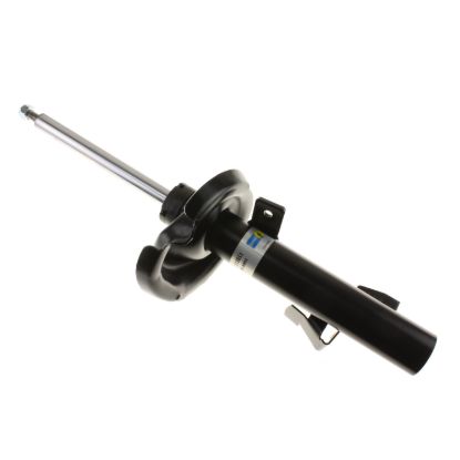 Picture of Bilstein Suspension Strut Assembly - 22-112811
