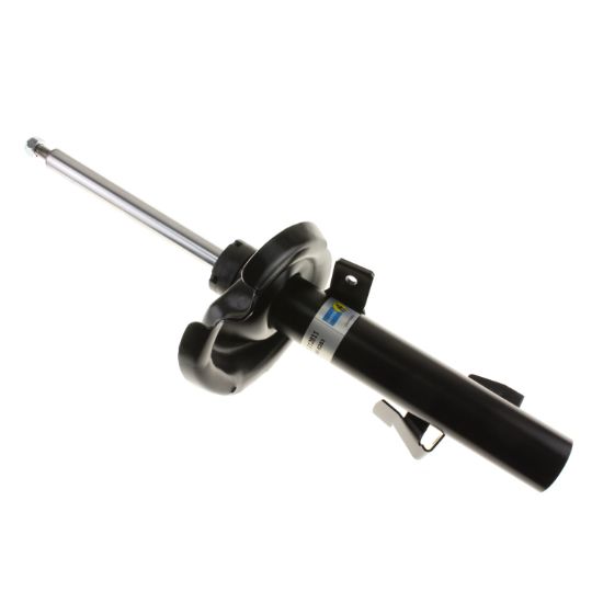 Picture of Bilstein Suspension Strut Assembly - 22-112811