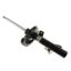 Picture of Bilstein Suspension Strut Assembly - 22-112811