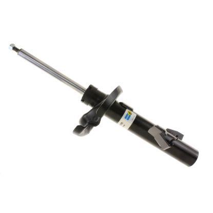 Picture of Bilstein Suspension Strut Assembly - 22-112880