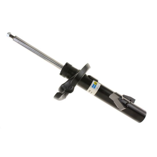 Picture of Bilstein Suspension Strut Assembly - 22-112880