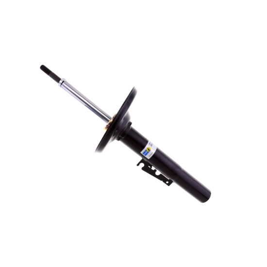 Picture of Bilstein Suspension Strut Assembly - 22-113313