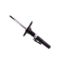Picture of Bilstein Suspension Strut Assembly - 22-113313