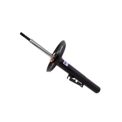 Picture of Bilstein Suspension Strut Assembly - 22-113337