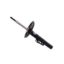 Picture of Bilstein Suspension Strut Assembly - 22-113337